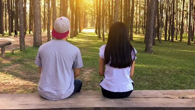 ilustrasi copyright pexels.com