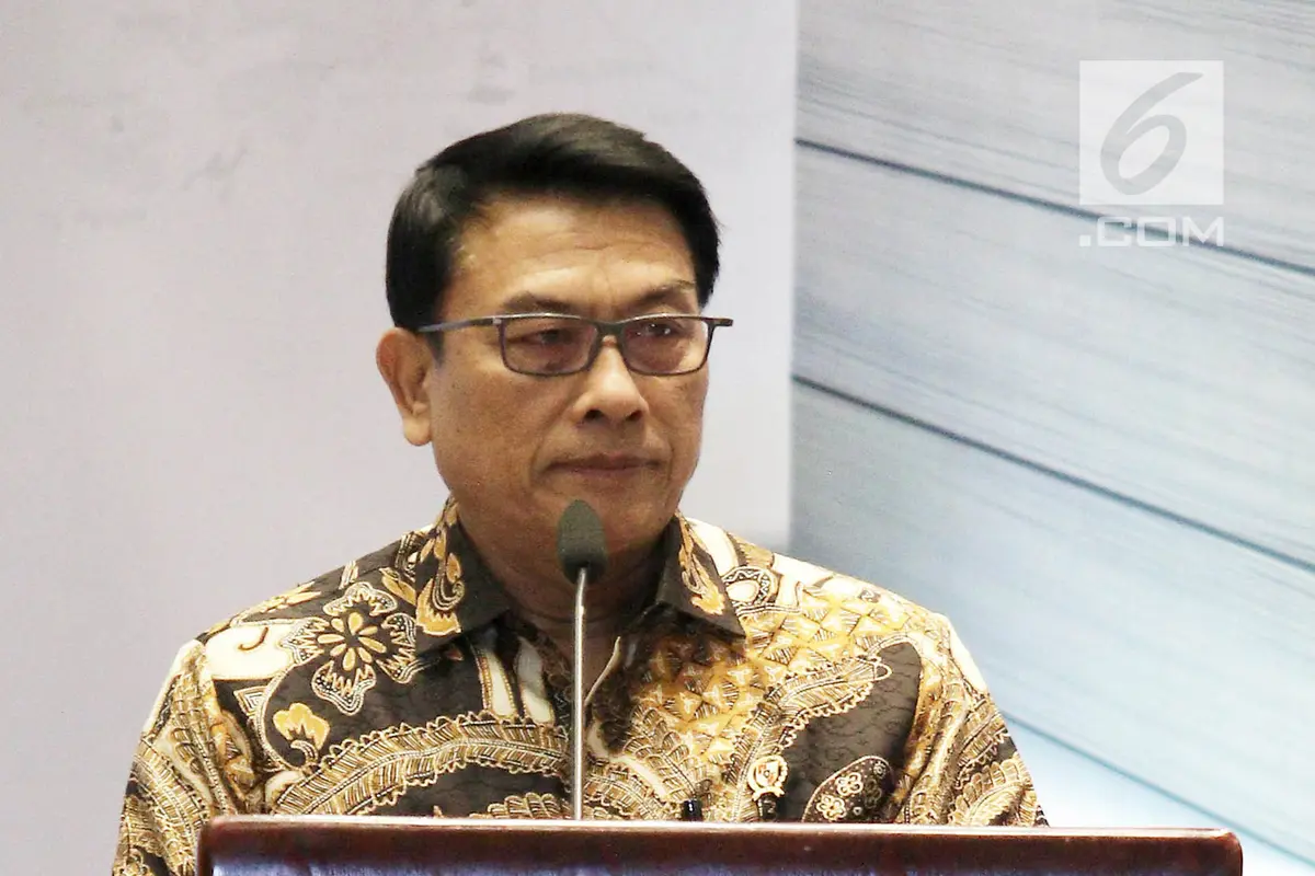 Gubernur TGB Zainul Majdi Galang Dana untuk Lombok dan Sumbawa