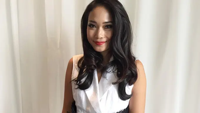 Foto: copyright Vemale.com