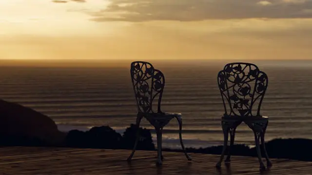 Courtesy ShutterStock.com