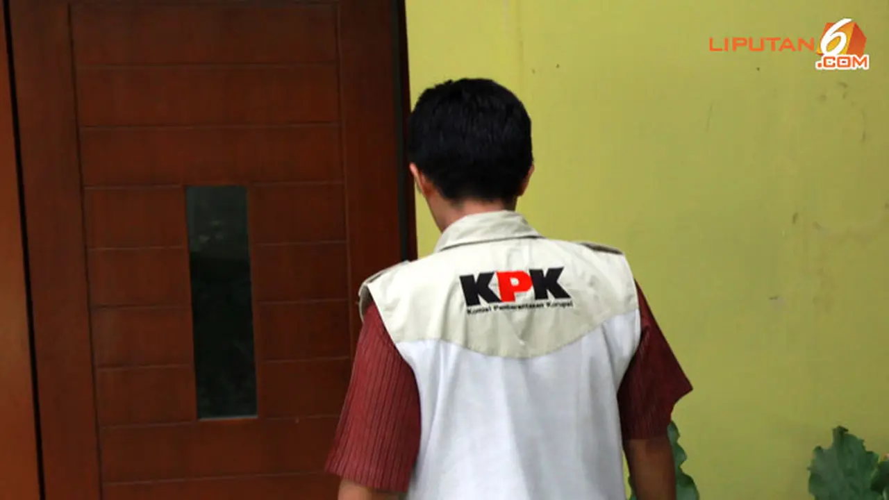 kpk-geledah130325c.jpg