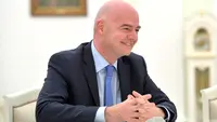 FIFA on the 2026 World Cup Visa Issue: “We Are Not Kings of The World”