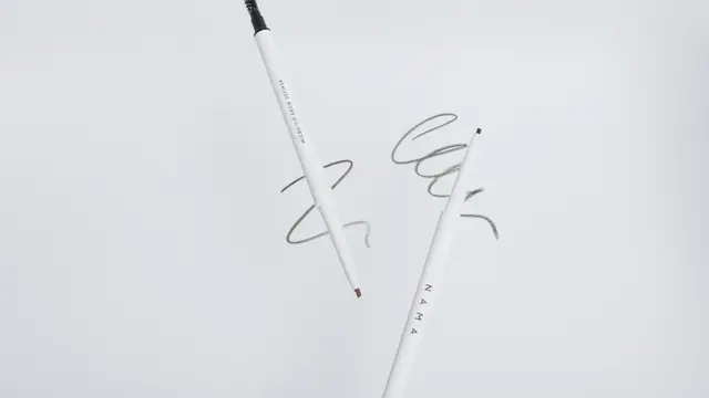 NAMA Micro-Tip Brow Definer