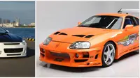 9 Potret Body Kit Populer di Tahun 2000-an, Golden Era Modifikasi Mobil