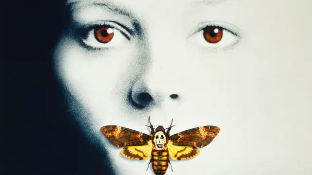 film 5
