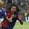 Barcelona Temukan Pengganti Jules Kounde di Klub Berbasis London