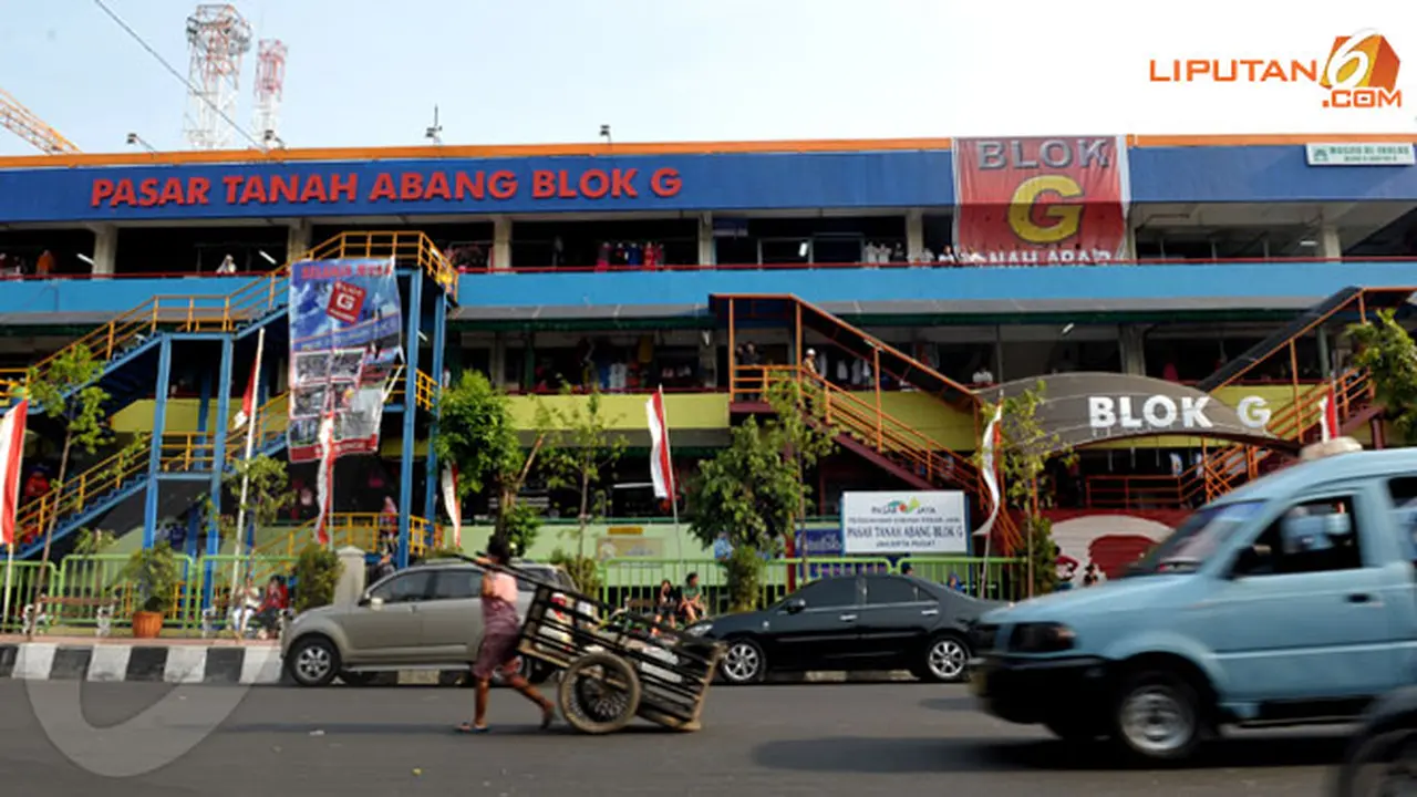 4-blok-g-sepi-pembeli-130926a.jpg