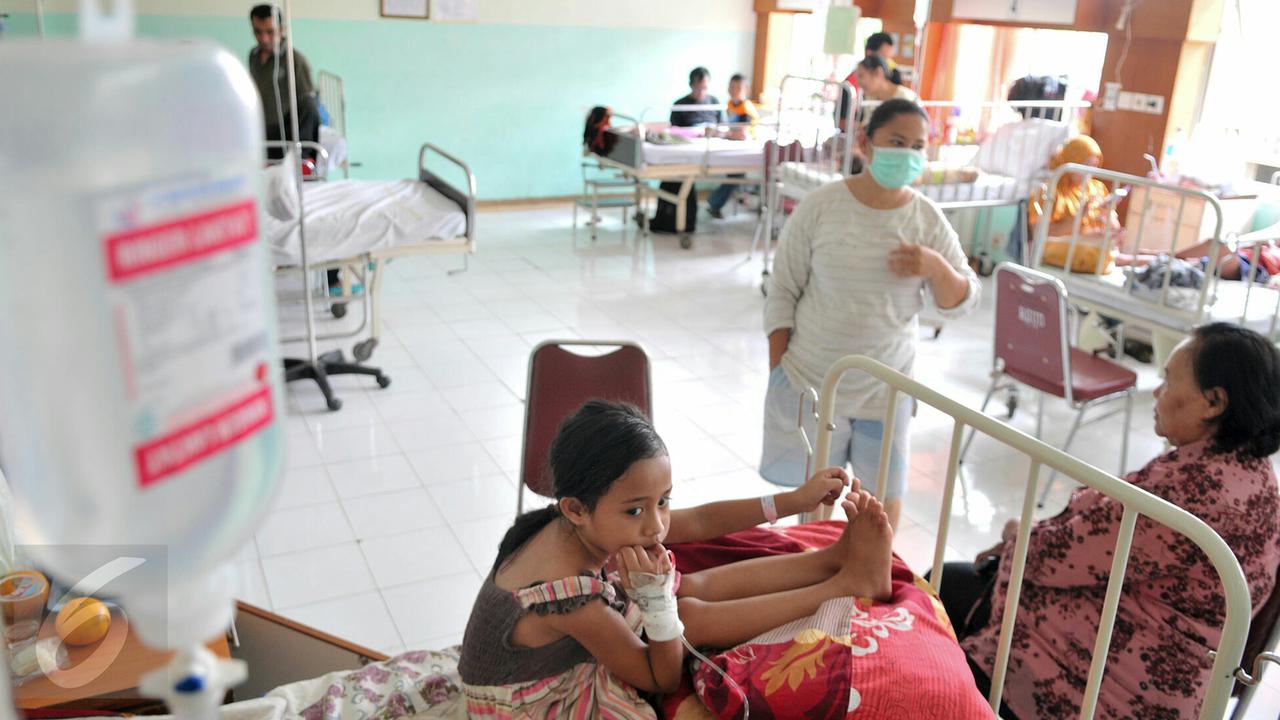 20160209-Pasien DBD-Depok-Yoppy Renato