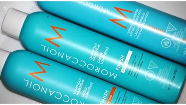 Foto : copyright ommorphia.files.wordpress.com