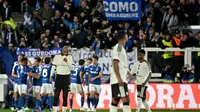 3 Pemain Terburuk MU Saat Kalah 1-4 dari Como