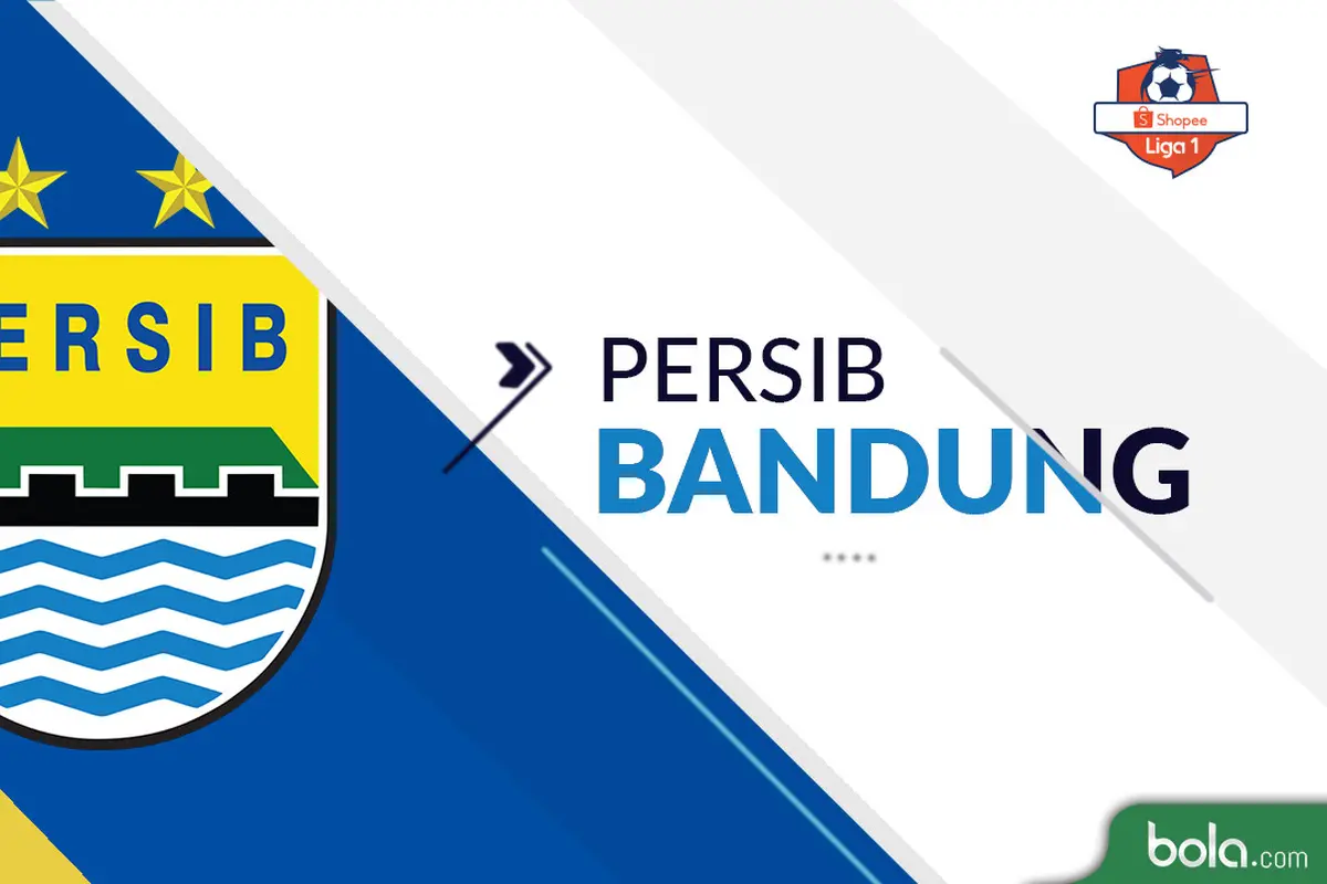 Persib Bandung