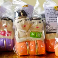 Ilustrasi/copyright shutterstock.com