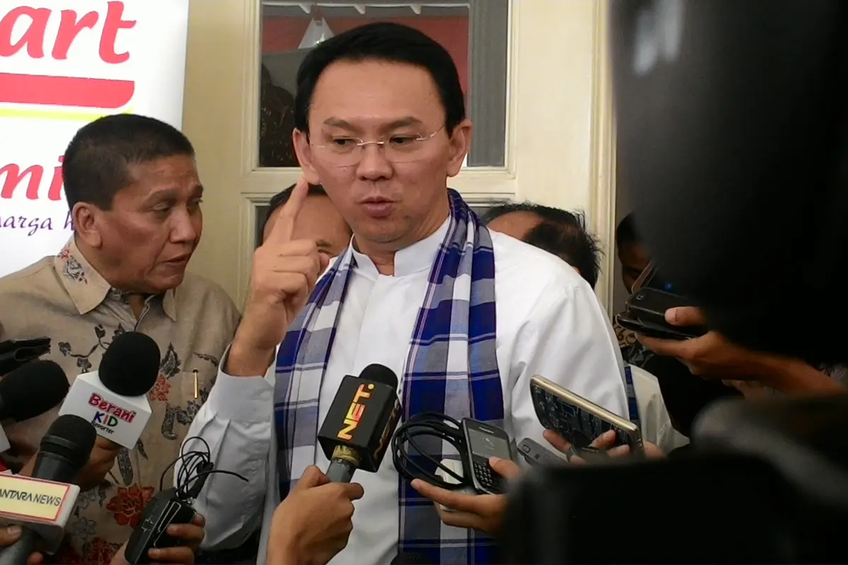 20150626-Gubernur Ahok