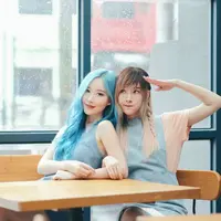 Buat kamu yang sudah ahli ataupun yang baru mau mencoba untuk dandan, nggak ada salahnya langsung subscribe beauty guru asal Asia ini. (Foto: Instagram/@elleyamada)