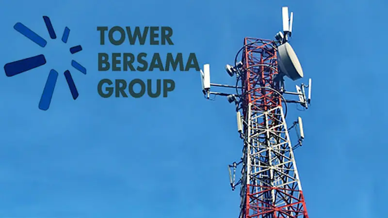 tower-bersama-130719b.jpg