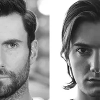 Alesso & Maroon 5 (via edm.com)