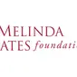 Logo gates foundation