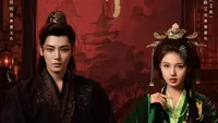 Sinopsis Drama China 'Key To The Phoenix Heart' Tayang Mulai 11 Juli 2026