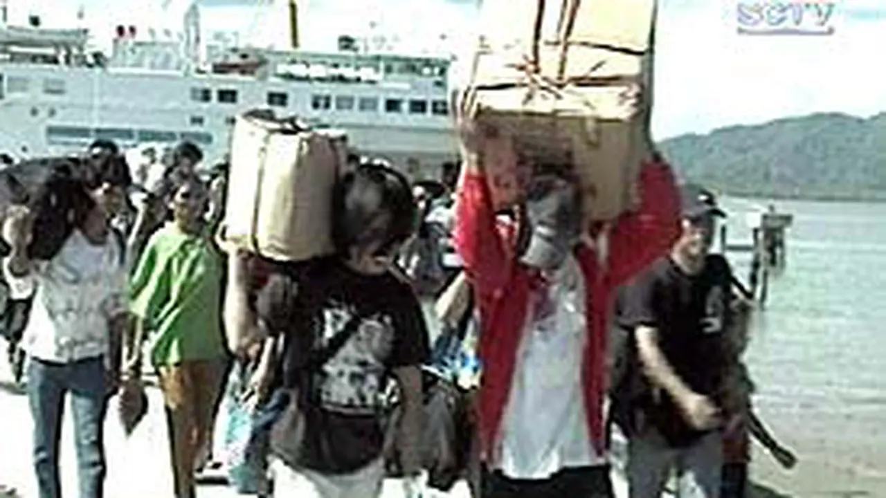250704aTKI2.jpg