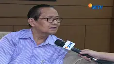 Tim Ahli Dewan Pers Leo Batubara menyatakan konsep multi mux operator masih menjadi pilihan terbaik.