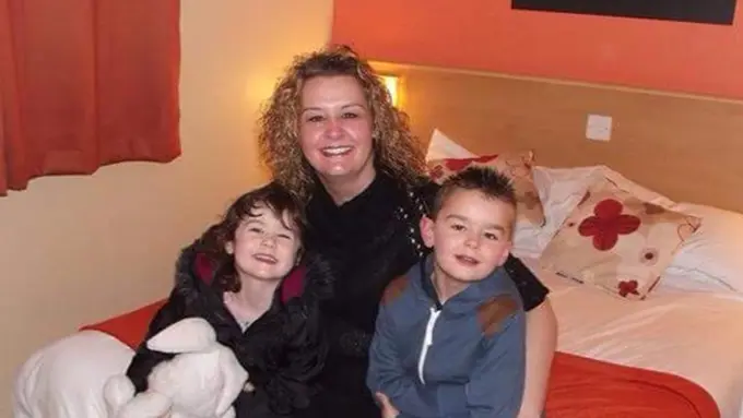 Photo: Copyright metro.co.uk