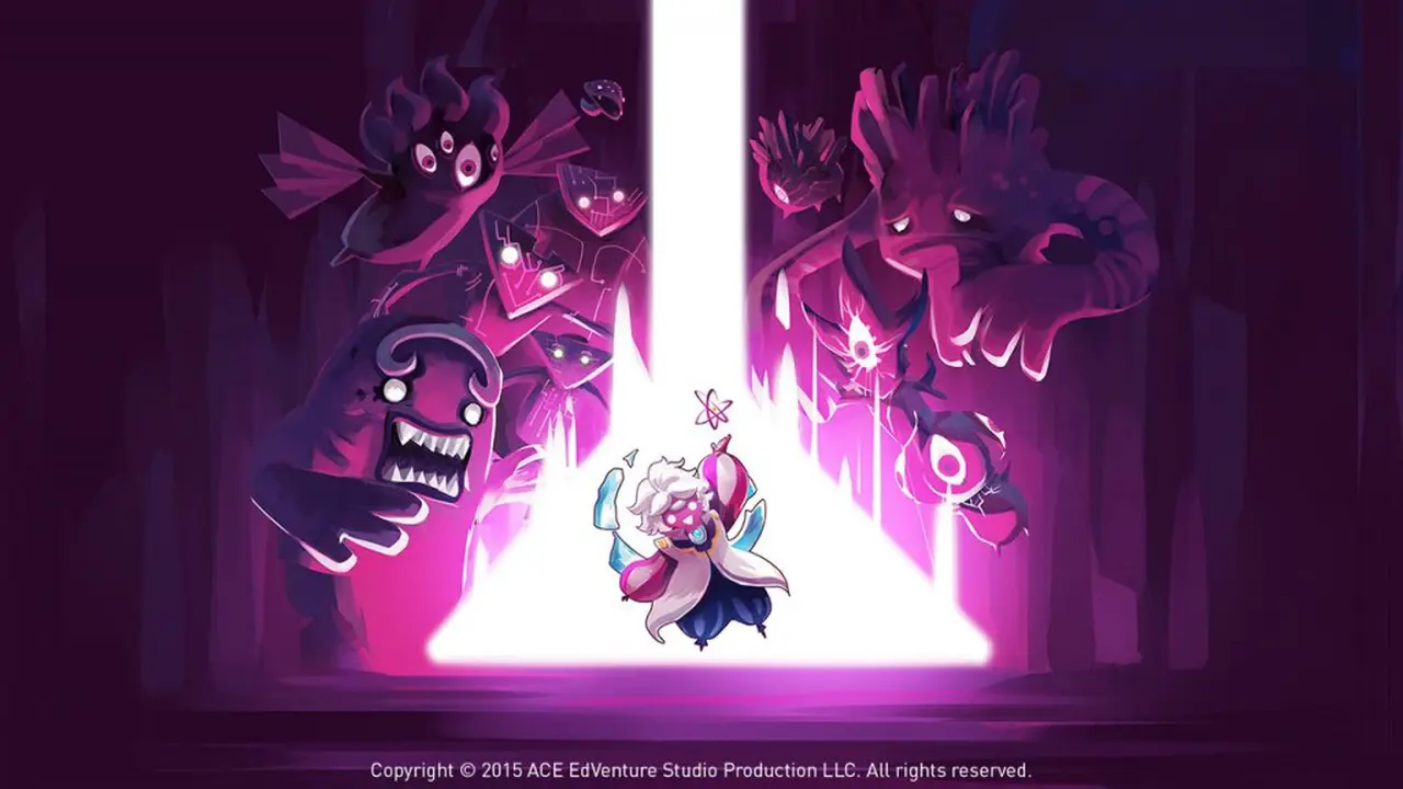 ChemCaper 01