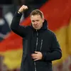 Jerman vs Paraguay: Die Mannschaft Dituntut Tampil Sempurna!