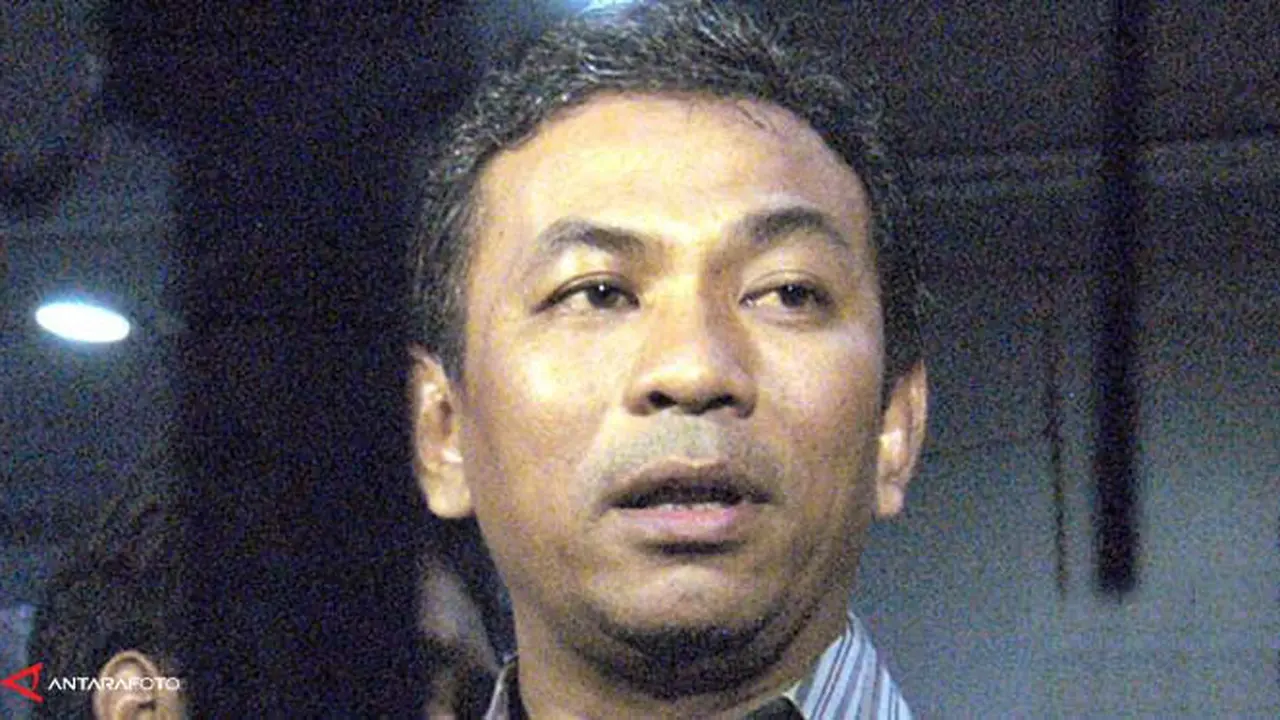 taslim-chaniago-140219b.jpg