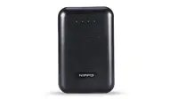 Bukan Cuma Kapasitas Besar, Powerbank Juga Harus Aman Dibawa ke Pesawat