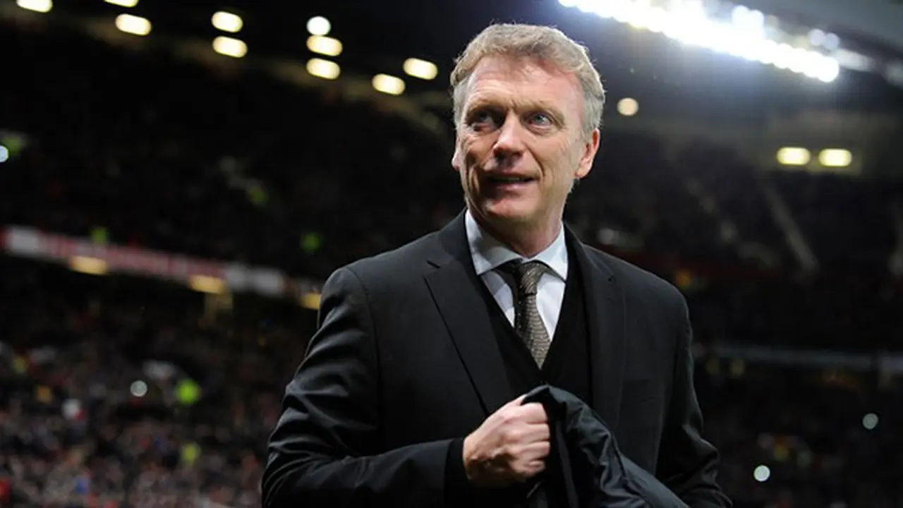 moyes-140110a.jpg