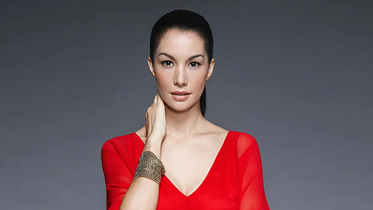 nadya-140109c.jpg