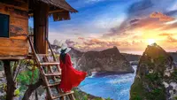 The 8 Best Places to Visit in Asia This Summer