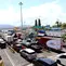 Cegah Macet Panjang, Penyeberangan Ketapang Gilimanuk Diusulkan Masuk PSN