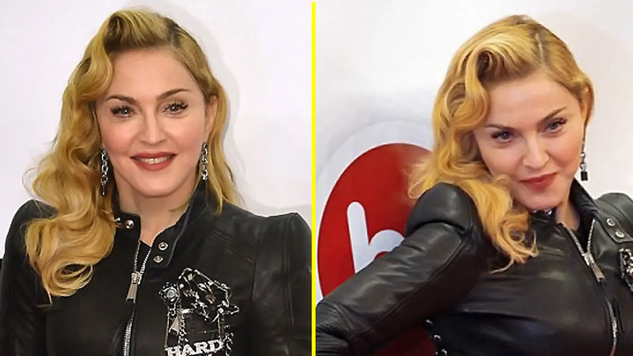 madonna-pose-131025c.jpg