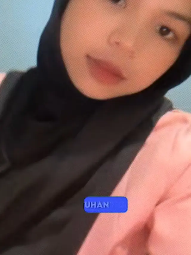 Suryani Peserta Indonesian Idol 2024