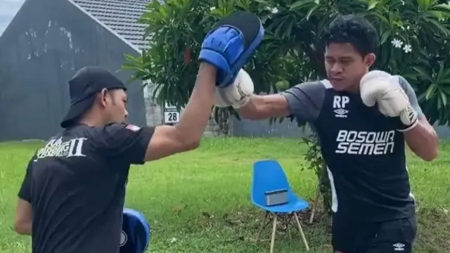 Rizky Pellu, PSM Makassar