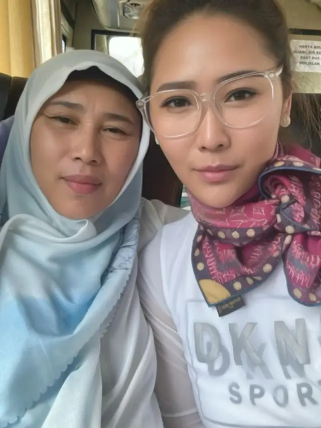 Inul Daratista