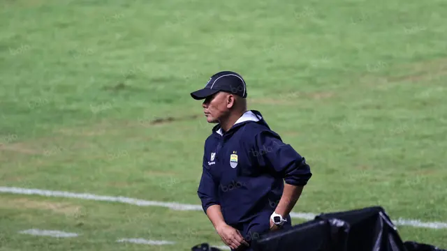 Herrie Setyawan