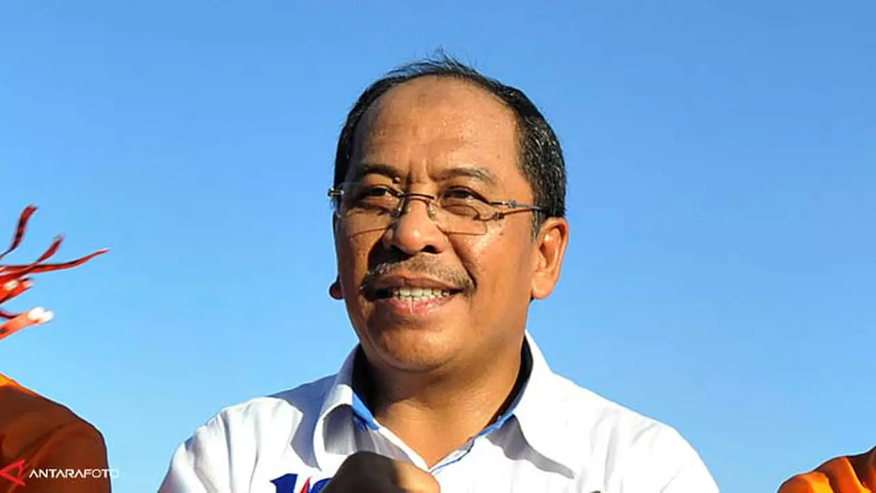 ilham-arief-sirajuddin-130919b.jpg