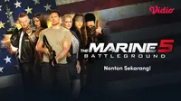 The Marine 5: Battleground sub indo (Dok.Vidio)