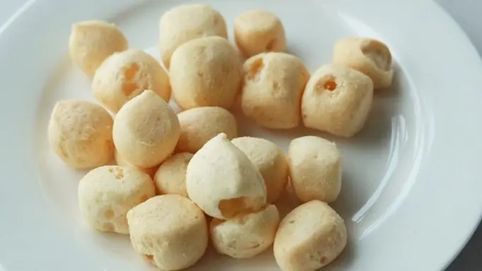 copyright by www.suggest-keywords.com