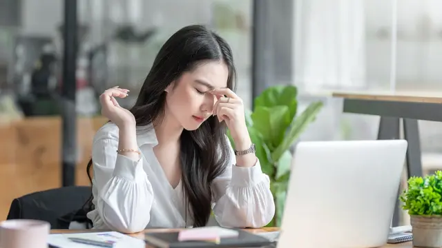 12 Cara Mengecilkan Perut Buncit Tanpa Diet Ekstrem, Lebih Aman dan Sehat