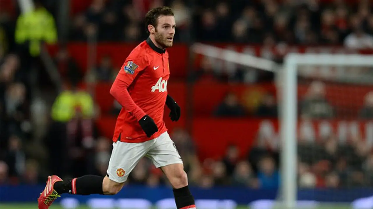 juan-mata-140214a.jpg