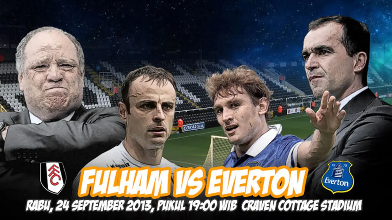fulham-vs-everton-130924a-adin.jpg
