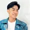 Razky Dangdut Academy 8 Ungkap Ilmu Paling Berharga yang Didapat Saat Kompetisi