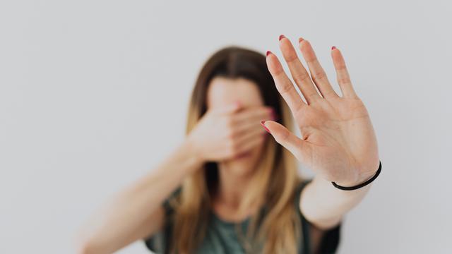 Berdayakan Mahasiswa Hadapi Kekerasan Seksual melalui Karya Kreatif