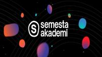 Semesta Akademi