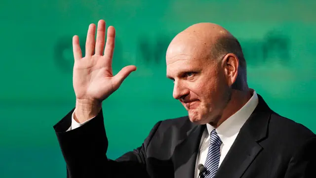 steve-ballmer-140202b.jpg