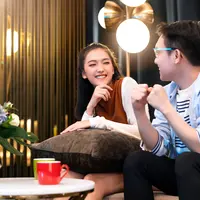 Ilustrasi./Copyright shutterstock.com/g/whyframe