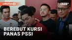 Erick Thohir